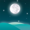 SleepLog - daily sleep journal