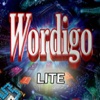 Wordigo Lite