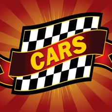 Activities of Cars Lite