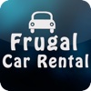 Frugal Car Rental: Budget Cars