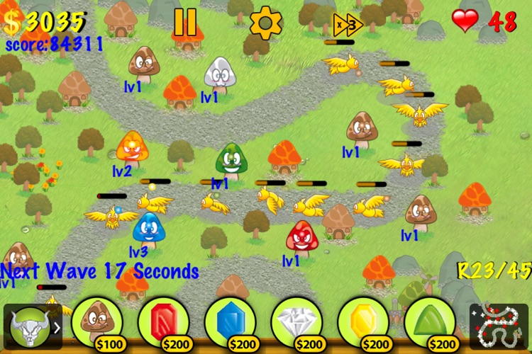 Tower defense farm. Mushroom Defense. Farm Defense. Список игр Mushroom brothers.