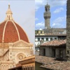 Florence Hotel Laurus al Duomo and Pitti Palace al Ponte Vecchio and Itineraries