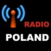 Poland Radio