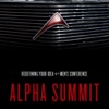 Alpha Summit