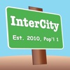 InterCity - Live City Info