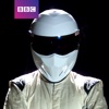 Who is The Stig?