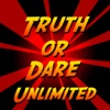Truth or Dare Unlimited