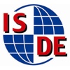 ISDE 7 Conference Program