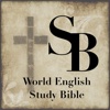 World English Study Bible