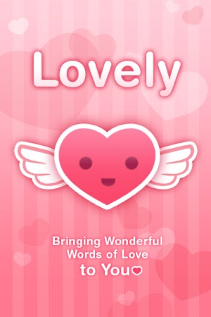 Lovely(圖5)-速報App