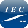 IEC Mobile