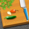 Salsa Fresca by TME