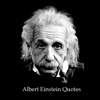 Albert Einstein Quotations