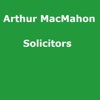 Arthur MacMahon Solicitors