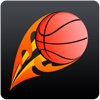 National Basketball Association Facts for iPhone