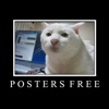 Posters Free