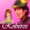 Roberos