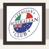 Italian Australian Club