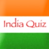 Know India: Quiz