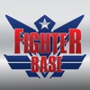 Fighter Base