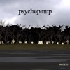 Psychopomp