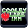 Cooley Lake Inn