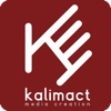 Kalimact