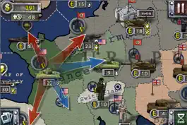 Game screenshot World Conqueror 1945 Lite mod apk