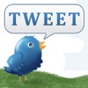 tweet only!