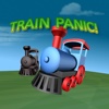 Train Panic!