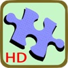 ToFu Puzzle 拼拼豆腐格HD