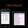 Libra Match