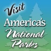 Visit America's National Parks