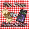 Free Tip Calculator