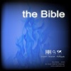 theBible - die Bibel in mehreren Sprachen - A Bíblia