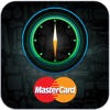 mCompass India by MasterCard®