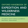 Oxford Handbook of Expedition and Wilderness Medicine