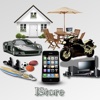 IStore-IT Lite