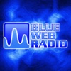 bluewebradio.it