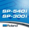 SP-540i/SP-300i Beginners Guide (iPad edition)