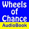 The Wheels of Chance - Audio Book