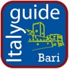 ItalyGuide Bari