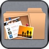Image Edit PRO for iPhone 4S - ultimate image editor with camera support