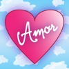 Amor Love Wallpapers