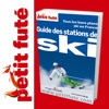 Reader Guide des Stations de Ski - Petit Futé -...