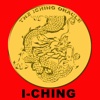 IChing Oracle predicts your future and fortune