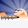 Price City Energy Conservation
