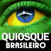 QUIOSQUE BRASILEIRO