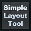 Simple Layout Tool