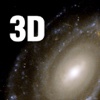 3D Space (宇宙立体視)